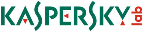 Kaspersky antivirus comparison