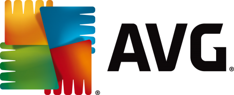 AVG Anti Virus