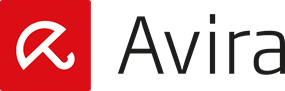Avira