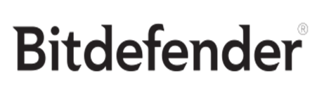 Bitdefender