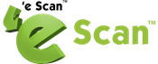 Escan