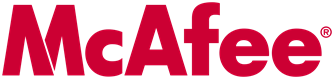 McAfee