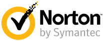 Norton