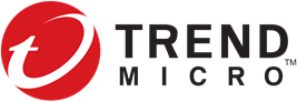 Trend Micro