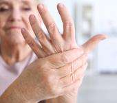 Best products for Arthritis pain