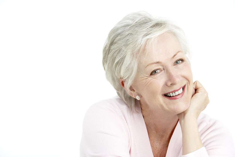 Planning for caregiving