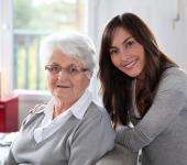 Family Caregiving Mistakes
