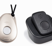 Mobile Medical Alert Devices & Necklaces