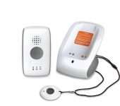 MobileHelp Medical Alert Review
