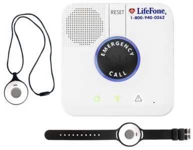 LifeFone