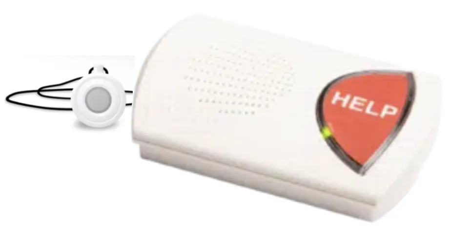 MedicalAlert